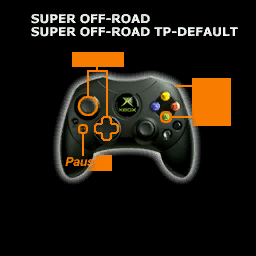 MAT3_OldSuperOffroadConfig4.png MAT3_OldSuperOffroadConfig4.png