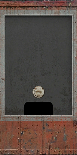 Hl2proto_metalwall068b.jpg Hl2proto_metalwall068b.jpg