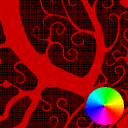 Lbp3_r513946_dd_lace_veins_icon.tex.png