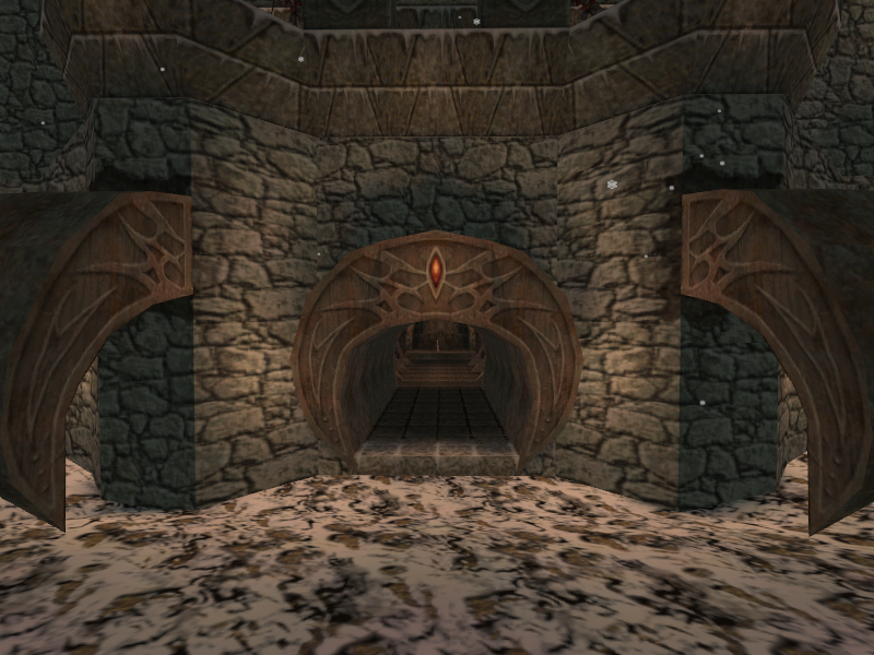 dk98_e3m4_109.png dk98_e3m4_109.png