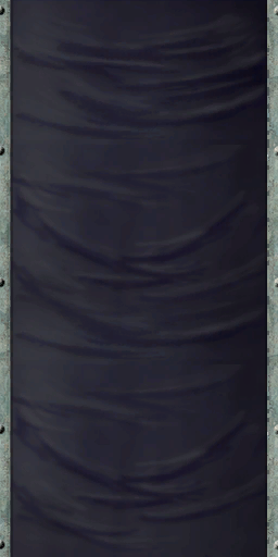 TS2OFB_wall_drapepanel0_lifo_256x512.png