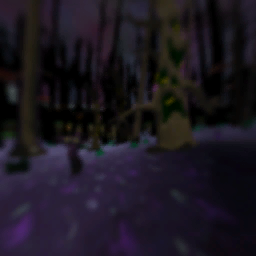 AHatInTime_SubForest_CubemapFace0.png AHatInTime_SubForest_CubemapFace0.png