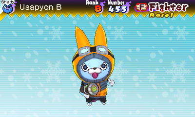 YKWB_Usapyon_B_US.png