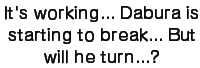 M04_DBR007_03.png M04_DBR007_03.png