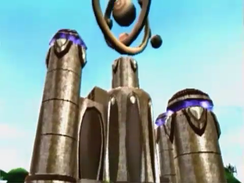 Prerelease_Jak_TPL_Forbidden_Temple.png