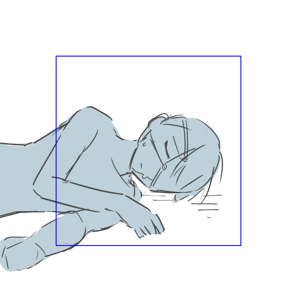 SHUTEN_ORDER_CUT_PLYM_Ba0007.png SHUTEN_ORDER_CUT_PLYM_Ba0007.png