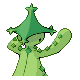 PokeDP_Development_BattleSprite_Mar12_Back_F332.png PokeDP_Development_BattleSprite_Mar12_Back_F332.png