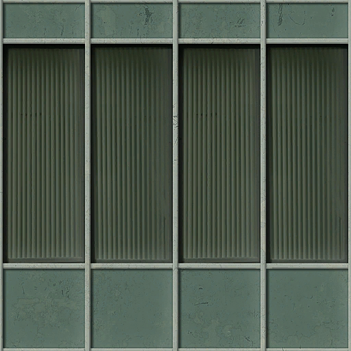 Hl2proto_metalwall007b.png Hl2proto_metalwall007b.png