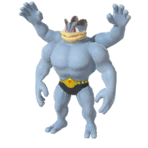 NPS_p071-1.png