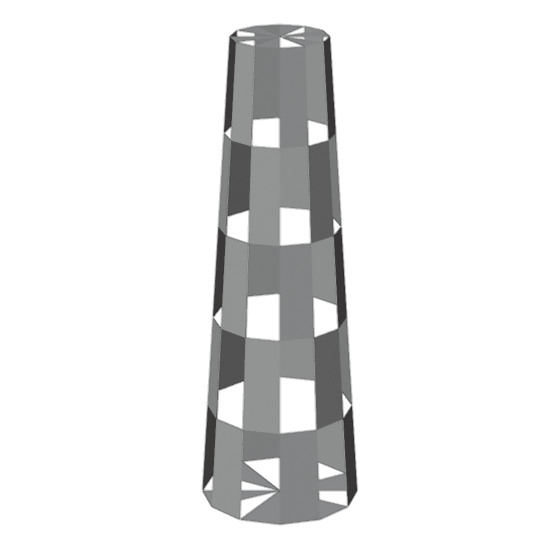 groovecoaster1-obj_solid_09_02.png