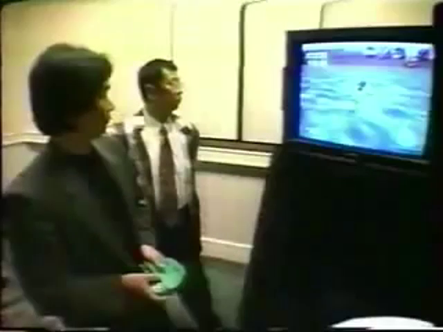 OoT-Lake_Hylia_E3_1998_Press_Conference_May98.png OoT-Lake_Hylia_E3_1998_Press_Conference_May98.png