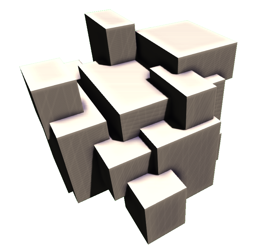 AHatIntime_god_cube_01.png