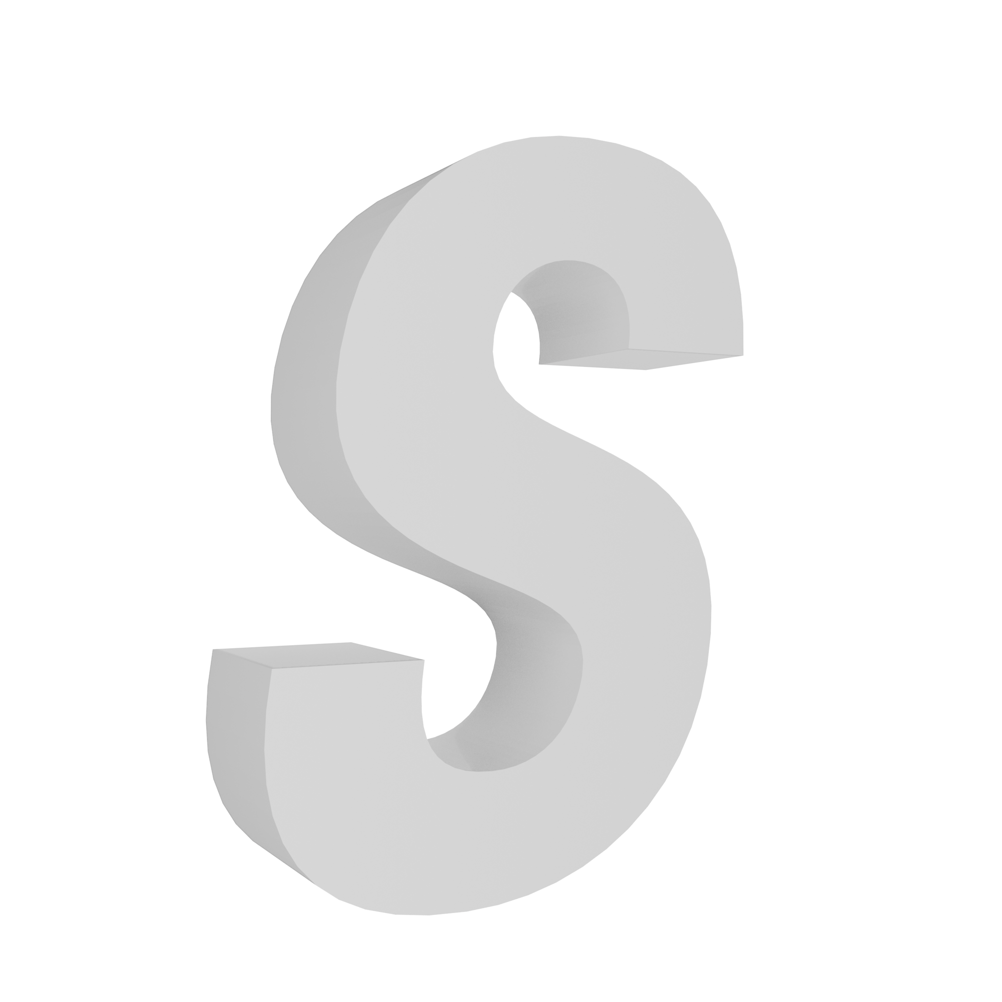RLDB_ITC_S.png RLDB_ITC_S.png