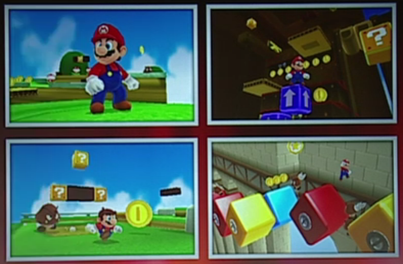 SM3DL-GDC_Screens.png