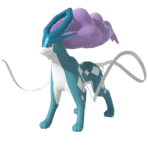 NPS_p154-1.png