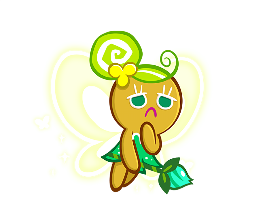 Cookiewars_fairy_cutin_4.png