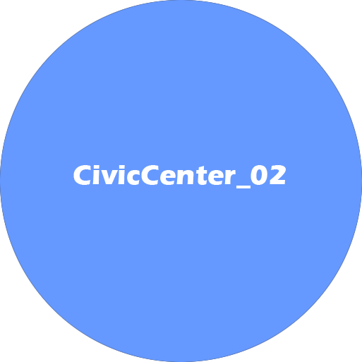 TS4_CEVIC2.png