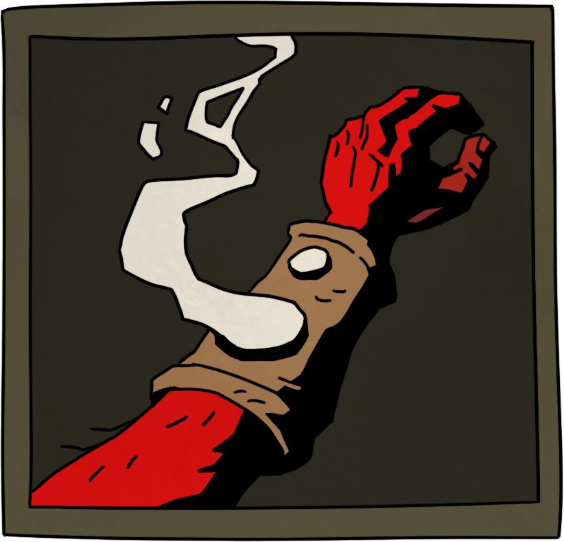 HBWoW_GUI_ChapterArt_Ch2.png