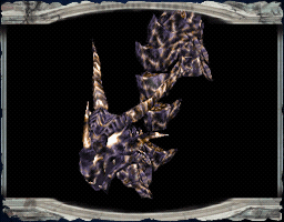CoD_Thunder-Dragon-unreferencedpic_01.png