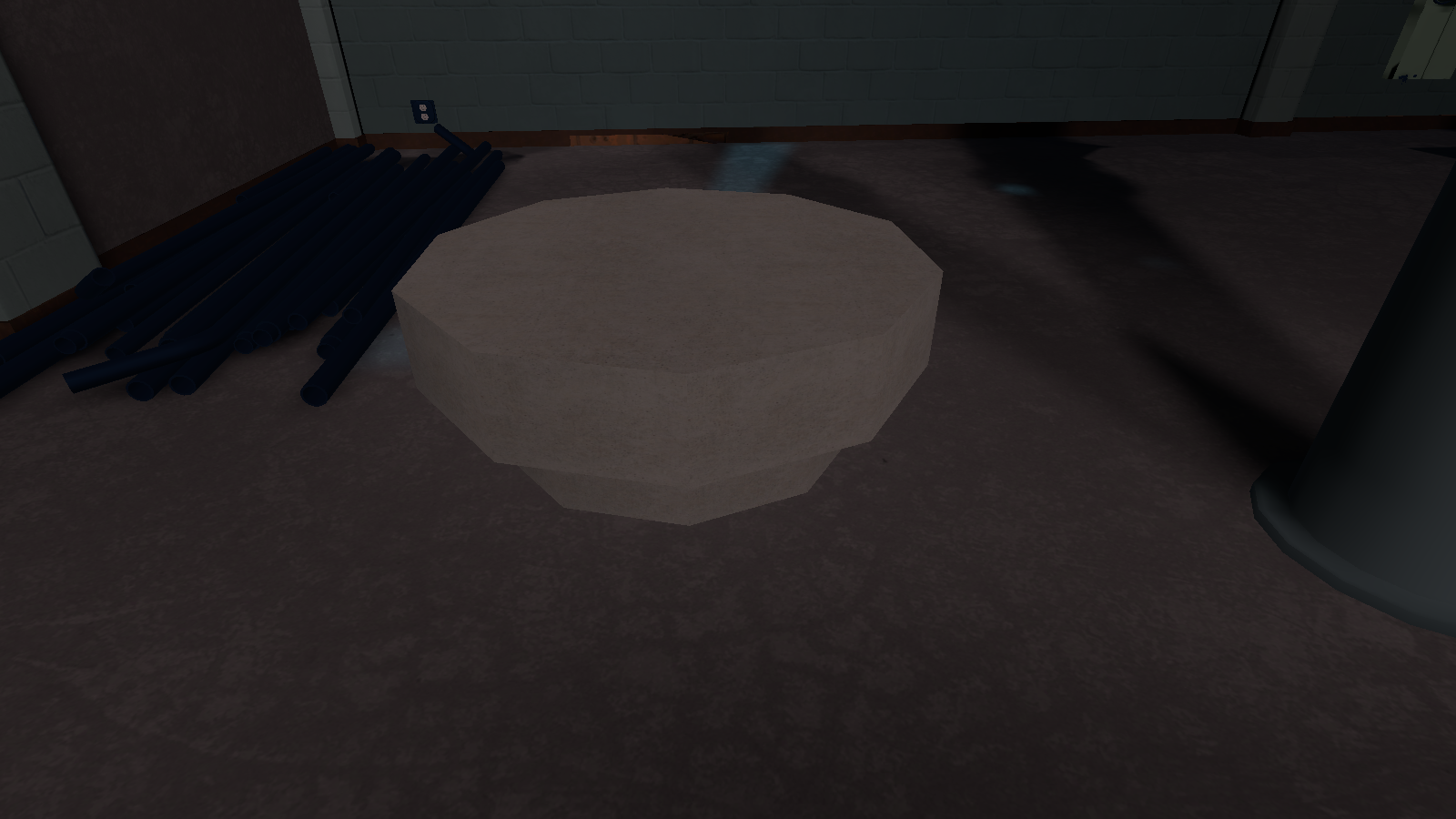 SL_Optical_CPAL_Button.png SL_Optical_CPAL_Button.png