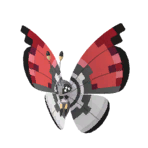 NPS_p034-1T.png