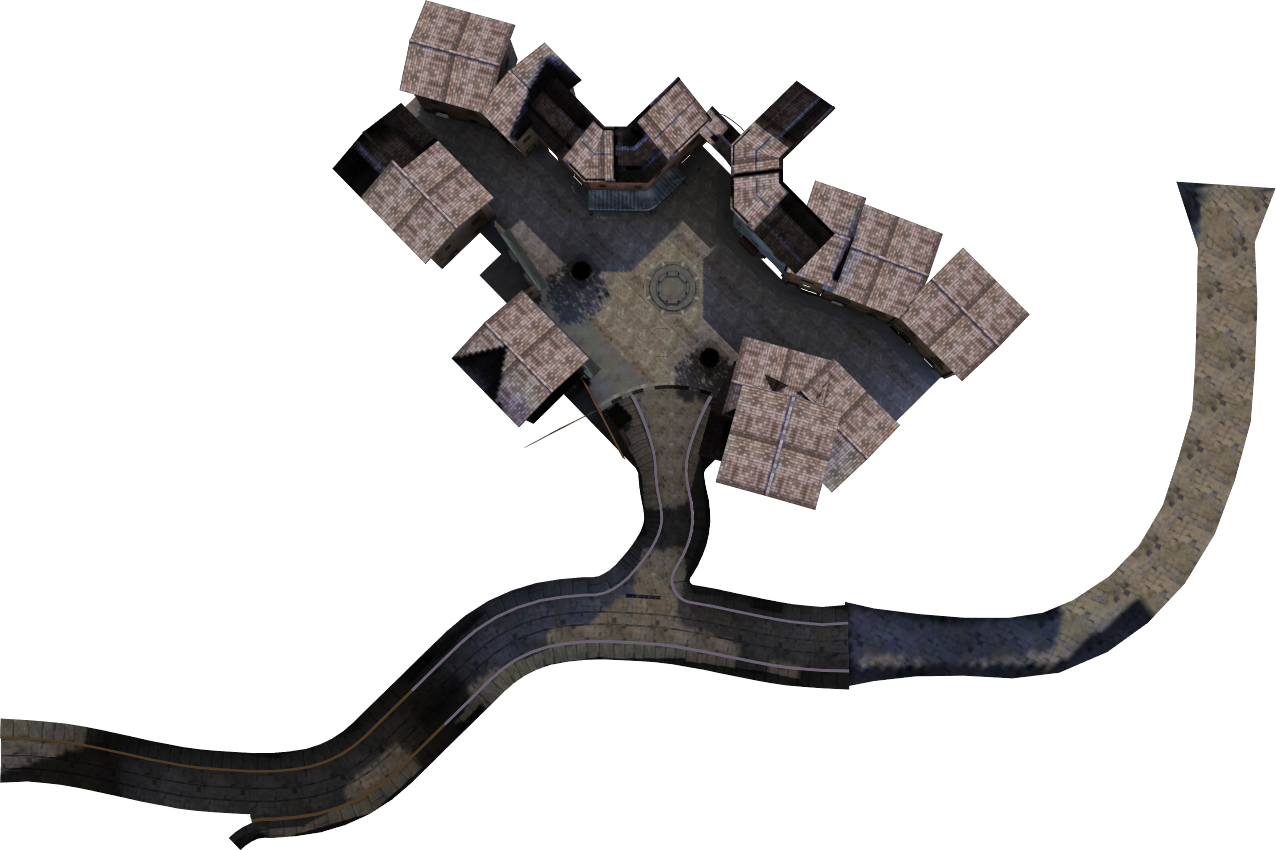 Bayonetta_r066.png