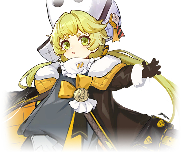 SR056-1109Hook-QTE.png