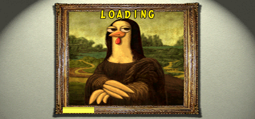 MortChicken_LoadScreen_LV4_STAGE3_USA.png