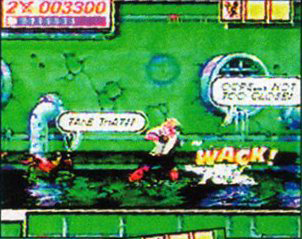 ComixZone-CES'95-Prerelease3.png ComixZone-CES'95-Prerelease3.png