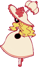 pnm13PS2-frenchmerchenF_(5).png pnm13PS2-frenchmerchenF_(5).png