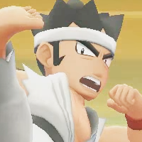 LGPEBlackbeltMugshot.png