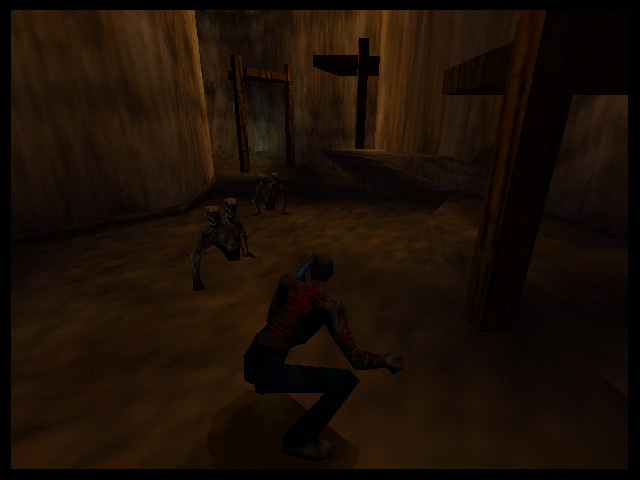 ShadowMan98_SCR6.png ShadowMan98_SCR6.png