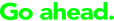 FtC_Text_11668.png