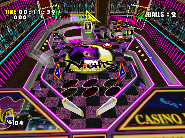 SonicAdventure_PortDifferences12.png