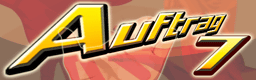 DDRstrike-advance-order7GE.png DDRstrike-advance-order7GE.png