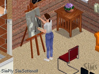 Ts1_simwebcam024.jpg Ts1_simwebcam024.jpg