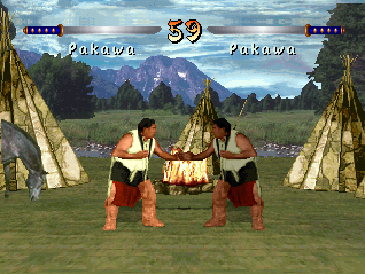 Final Final