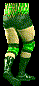 wwfwrestarc-A2WL1A.gif