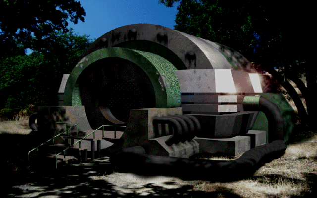 Ra1Beta-credit2.png