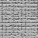 tt_block128_00.bti.png