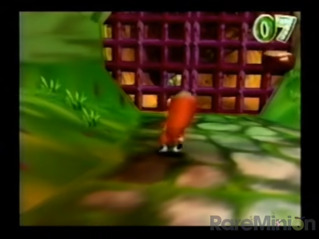 CBFDTwelveTalesWindmill_(54).png