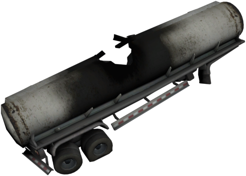 HL2-EP2-tanker-tanker1.png