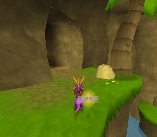SpyroAHT-EarlyDemo-DragonflyFalls-16.png