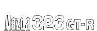 GT2-carlogo-a2bgnq--.png GT2-carlogo-a2bgnq--.png