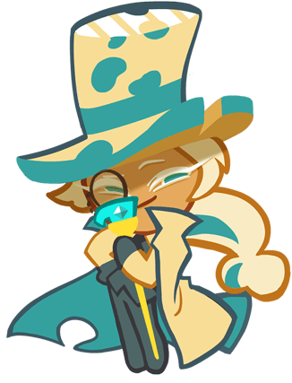 Cookie_Run_Ovenbreak_Rougefort_hush_Final.png
