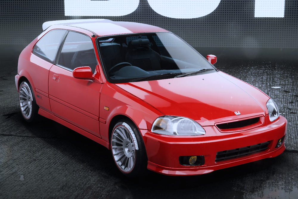 NFS_Unbound_Unused_preset_22-3.png