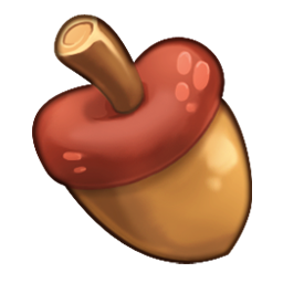 MSM_DOF_Acorn.png