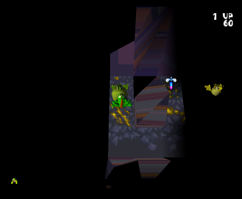 Frogger1997-june2psx-FrogletThroat.png