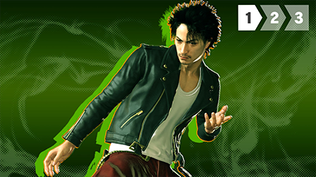 YK2-first_skill_03_01_a.png