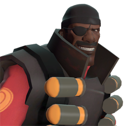 TeamFortress2-vs_demoman_red.png
